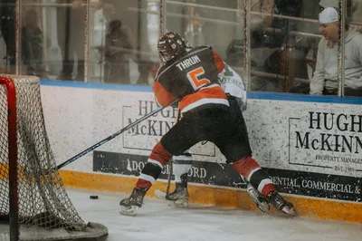 Illustration clashing - Image 2