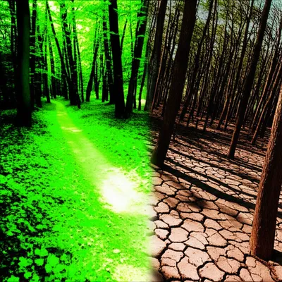 Illustration counterfactual - Image 1