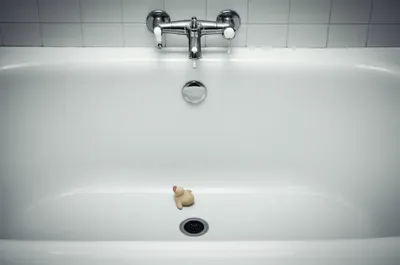 Illustration teemed - Image 1