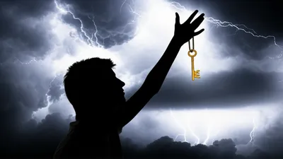 Illustration challenge - Image 1