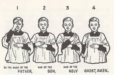 Illustration sign - Image 4