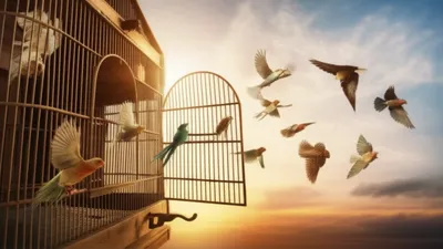 Illustration start - Image 1