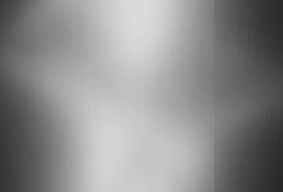 Illustration polish - Image 1