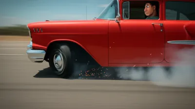 Illustration limps - Image 1