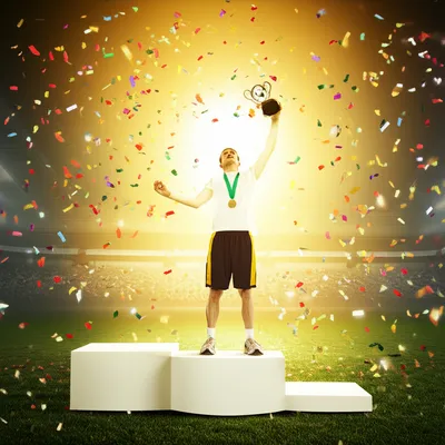 Illustration finals - Image 1