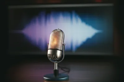 Illustration rec - Image 1