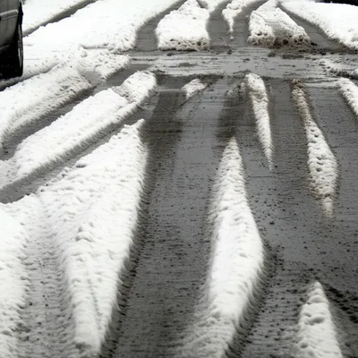 Illustration slush - Image 1