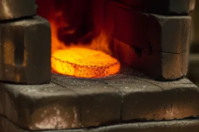 Illustration reverberating - Image 1