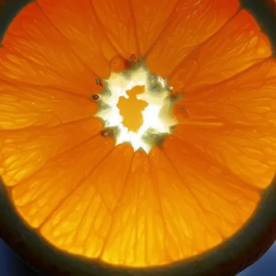 Illustration libido - Image 1