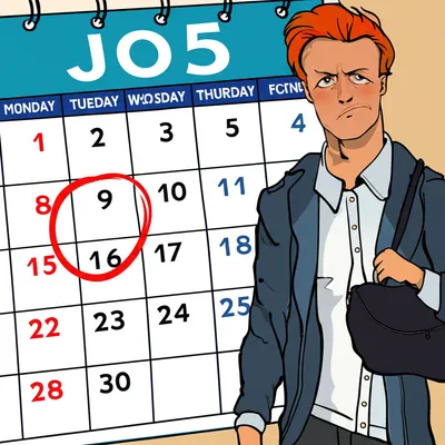 Illustration hast - Image 1