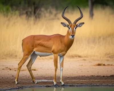 Illustration kob - Image 1