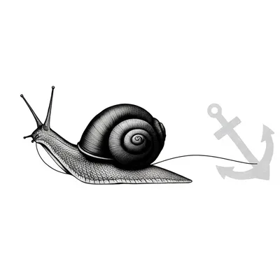 Illustration drag - Image 1