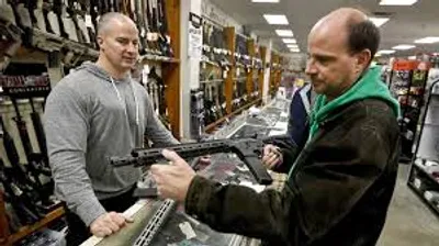 Illustration arm - Image 2