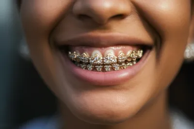 Illustration front - Image 1