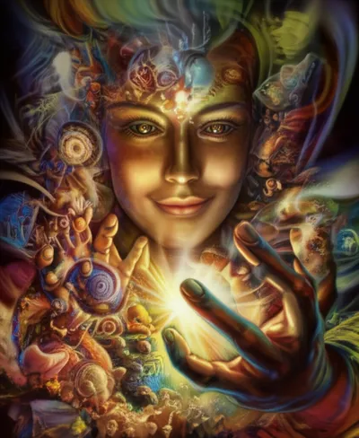 Illustration kicks - Image 1