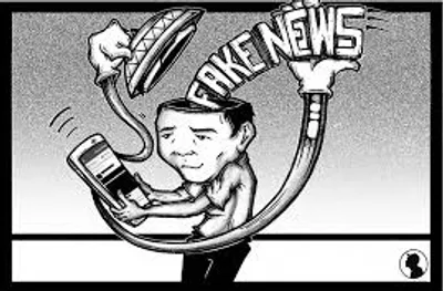 Illustration distortion - Image 2