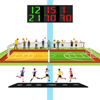 Illustration period - Image 1