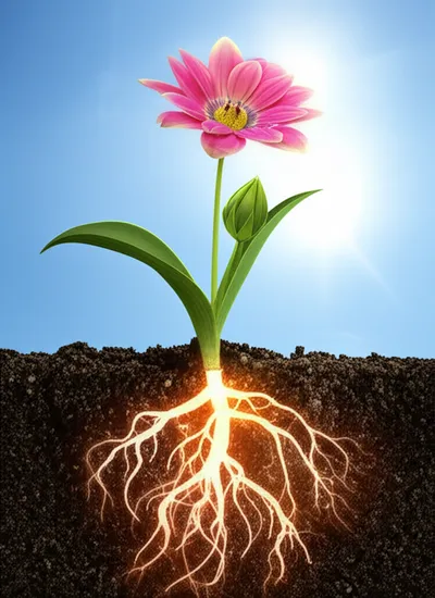 Illustration springboards - Image 1