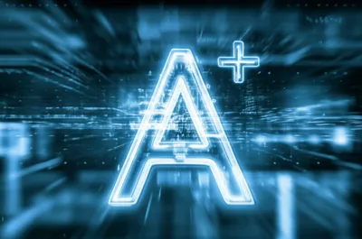 Illustration sigil - Image 1