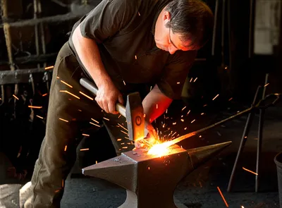 Illustration artificer