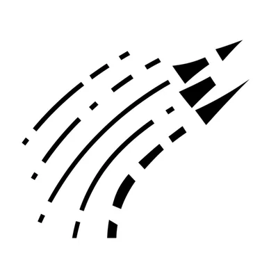 Illustration jump - Image 1