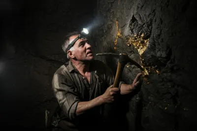 Illustration win - Image 1