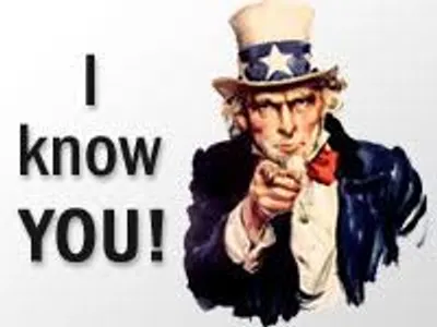 Illustration recognize - Image 2