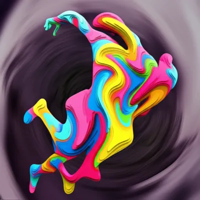 Illustration throws - Image 1