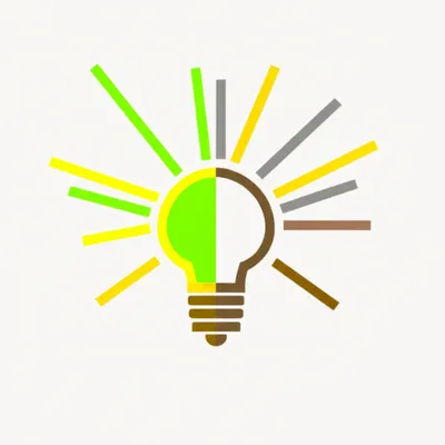 Illustration valences - Image 1