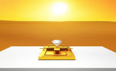 Illustration technical - Image 1