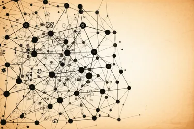 Illustration treatments - Image 1