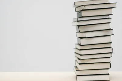 Illustration tilts - Image 1