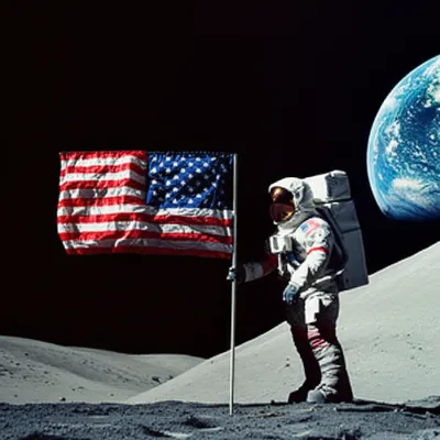 Illustration landed - Image 1