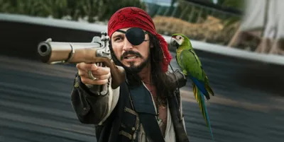 Hình ảnh minh họa fusee - Ảnh 1