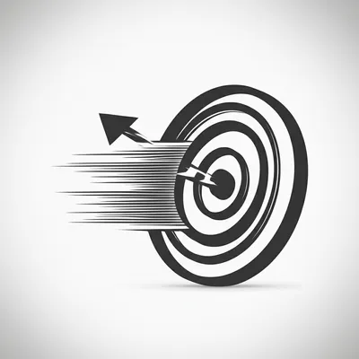 Illustration winning - Image 1