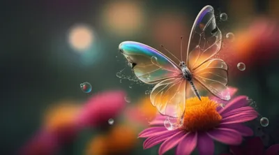 Illustration filmy - Image 1