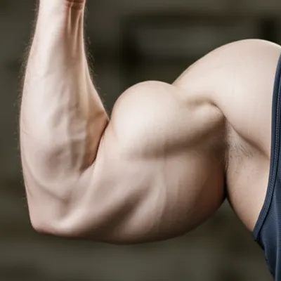 Illustration bulk - Image 1