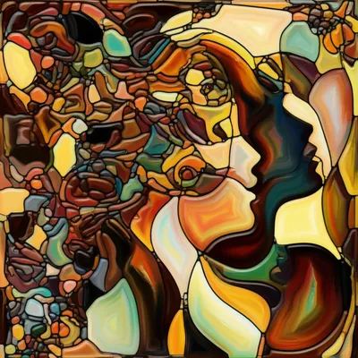 Illustration groups - Image 1