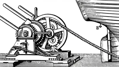 Illustration crab - Image 1