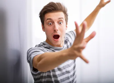 Illustration staggering - Image 1