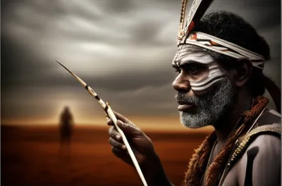 Illustration boned - Image 1