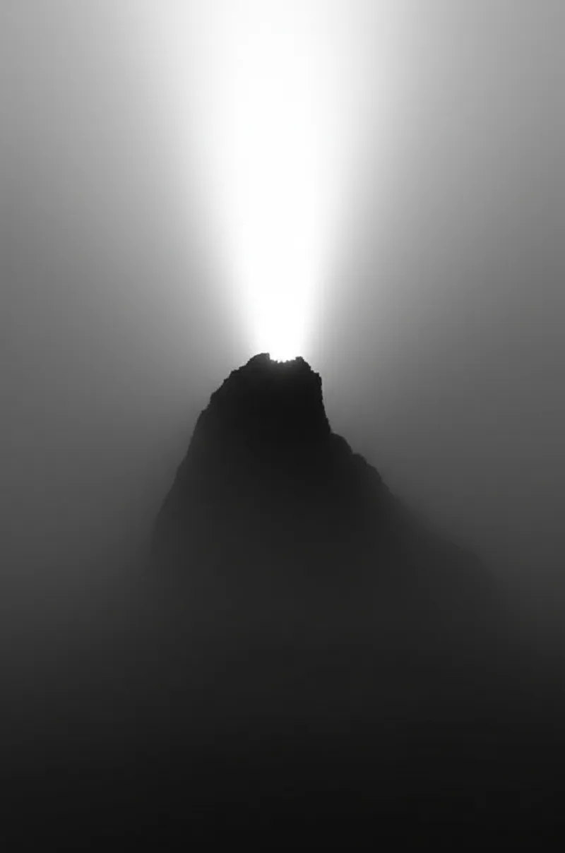 توضيح مرئي للكلمة "certitude" - يقين، تأكد