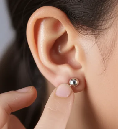 Illustration pierces - Image 1