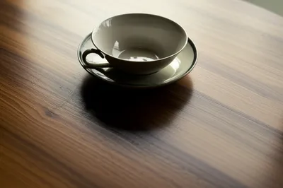 Illustration miss - Image 1