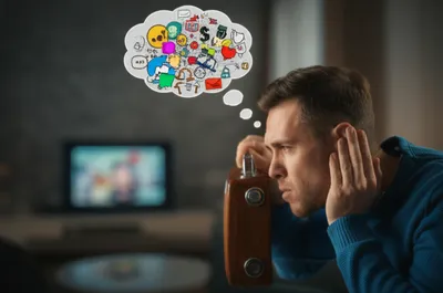 Illustration editorial - Image 1