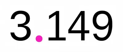 Illustration points - Image 1