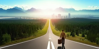 Illustration novels - Image 1