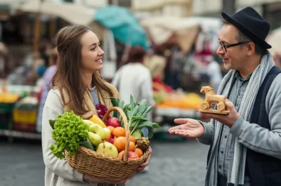 Illustration dicker - Image 1