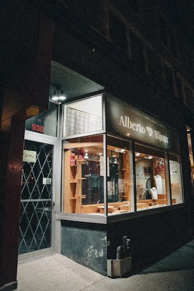 Illustration jewelers - Image 2