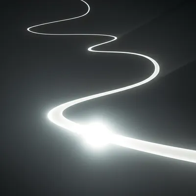 Illustration channel - Image 1